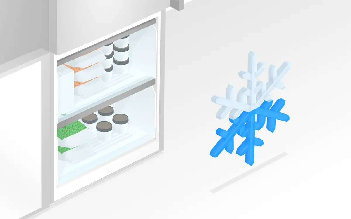 domImg - BS Partner (Image №3)